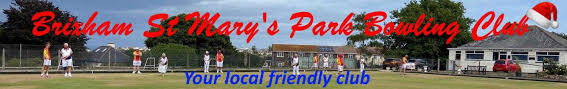 Image result for Capel St Mary & Little Wenham Bowls Club