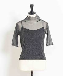 「レオノーラ・シアーズ」の画像検索結果