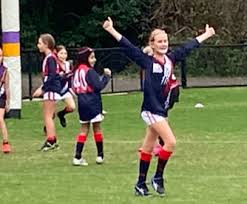 Image result for Waverley Netball Club