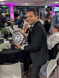 Image result for Chipping Sodbury Cricket Club