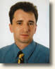 Bernd Reichel - images?q=tbn:ANd9GcT-ul_G8WKqANATXOOFQtpbfIYlyYm5AXnmxwsAXbLkkPUt-_iS