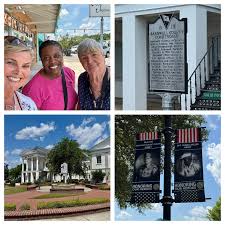 Image result for Backwell Sc