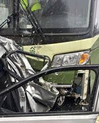 X68K刑事告訴에 대한 이미지 검색결과