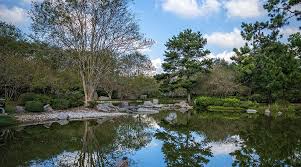 Image result for japanese gardens...