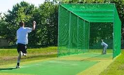 Image result for R M C S Badminton Club