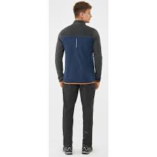 Image result for Midland Vikings