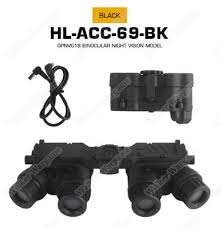 Image result for cvgm,X68