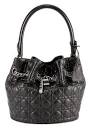 Dior Handbag - Purses, Designer Handbags and Reviews at The Purse ...
