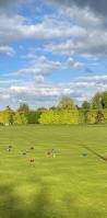 Image result for Castle Hedingham Bowling Club