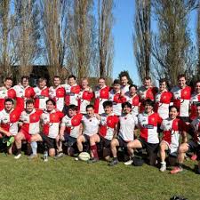 Image result for Finchley RFC