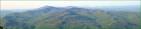 Vermont State Song These Green Mountains Diane Martin Rita Buglass ...