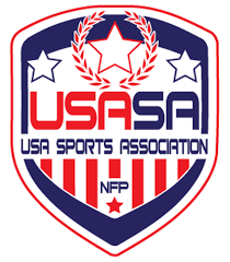 Image result for Association Of Sport Martial Arts