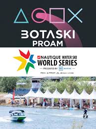 Image result for Cirencester Waterski Club