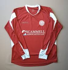 Image result for Hamworthy United Football Club