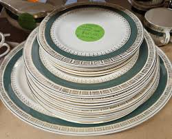 Image result for Devizes Bowls Club