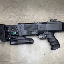 Image result for corner shot