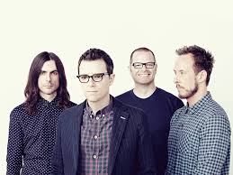 Image result for Weezadivers