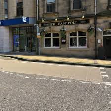 Image result for Dunfermline Scrabble Club