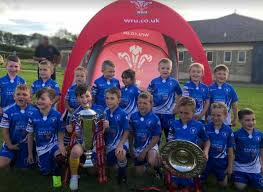 Image result for Haverfordwest Rugby Football Club