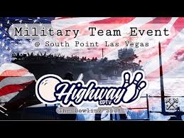 Image result for South Reddish Park (Veterans) Bowling Club