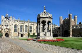 Image result for Cambridge Chesterton Indoor Bowls Club