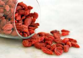 goji juice reviews