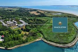 Image result for Locksheath Gc