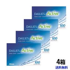 「デイリーズアクア」の画像検索結果