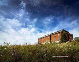 Image result for Cambourne Comets Trampoline Club