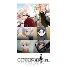 「エンリカ・クローチェ」の画像検索結果