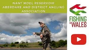 Image result for Runnymede Angling Association