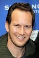 Patrick Wilson Image Patrick Wilson   IMDb Picture 1