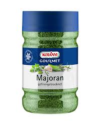 Image result for Majoran