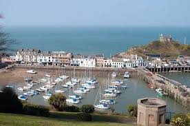 Image result for Ilfracombe & N Devon