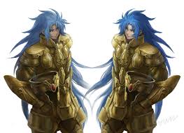 「双子座のデフテロス」の画像検索結果