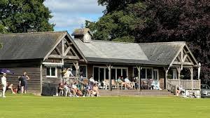 Image result for Haxey Cricket Club
