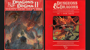 Image result for d&d red box cover