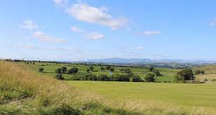 Image result for Kedal Golf Club