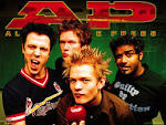 Sum 41 Picture 0