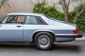 Image result for Savoy Gray 1990 Jaguar