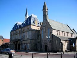 Image result for Bishop Auckland Sac