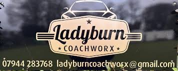 Image result for Duffus Park Bowling Club