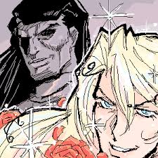 「マーティン・ジグマール」の画像検索結果