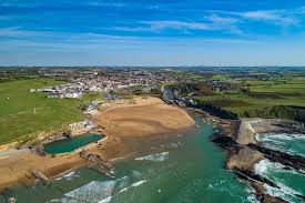 Image result for Bude Rfc