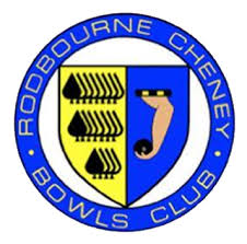 Image result for Old Boys Bowls Club
