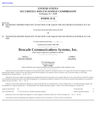 Image result for Mullion Smbc