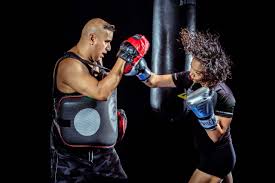 Image result for Knock Out Fit Hopewell