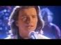 Rick Astley - Cry For Help. + add this to your playlist