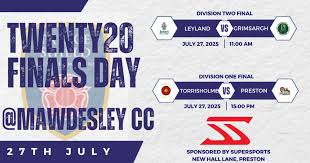 Image result for Grimsargh Cricket Club