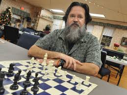 Image result for Musselburgh Chess Club